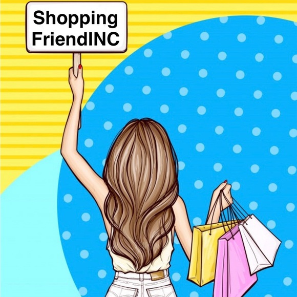 shopfriendinc